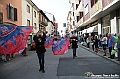 VBS_0437 - Palio di Asti 2024 - Raduno 500 - Corteo Storico - Santa Messa e benedizione del Cavallo e del Fantino